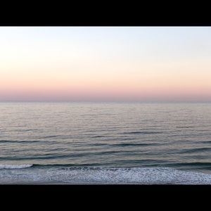 Meet your Posher, Lydia